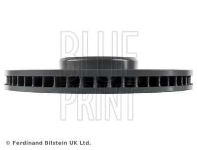 BLUE PRINT ADB1143112 Fren Diski 34116782067