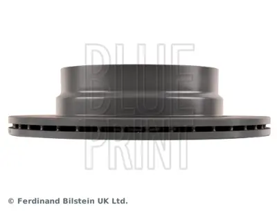 BLUE PRINT ADB1143116 Fren Diski 34216778049