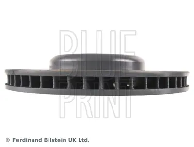 BLUE PRINT ADB1143117 Fren Diski 34116785675