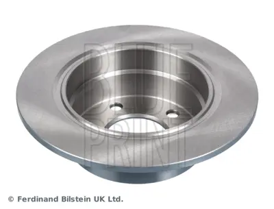 BLUE PRINT ADB114332 Fren Diski 34216758552