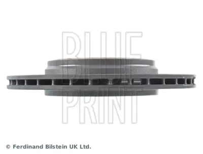 BLUE PRINT ADB114338 Fren Diski 34201166073