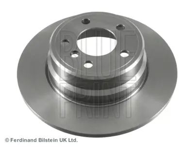 BLUE PRINT ADB114348 Fren Diski 34216859678