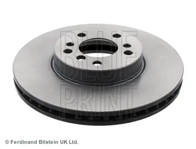 BLUE PRINT ADB114357 Fren Diski 34116794304