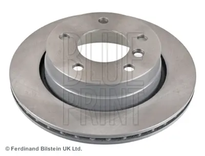 BLUE PRINT ADB114359 Fren Diski 34216864903
