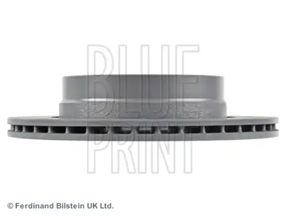 BLUE PRINT ADB114359 Fren Diski 34216864903