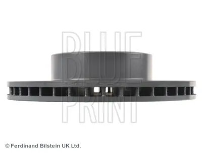 BLUE PRINT ADB114361 Fren Diski 34116864906