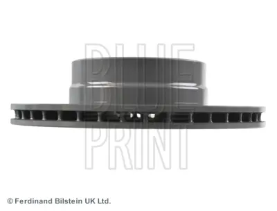 BLUE PRINT ADB114362 Fren Dıskı On Havalı Bmw E60 04>10 34116864059