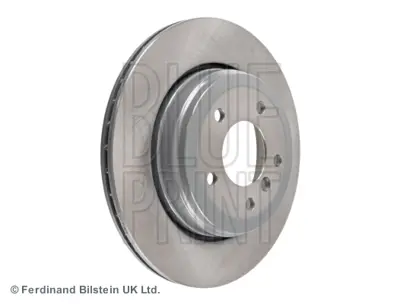 BLUE PRINT ADB114363 Fren Diski 34216864061