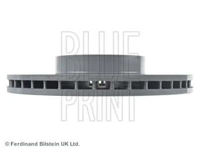 BLUE PRINT ADB114364 Fren Diski 34116886478