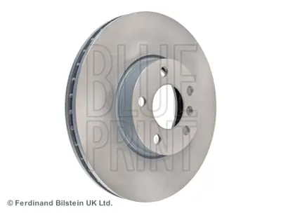 BLUE PRINT ADB114364 Fren Diski 34116886478