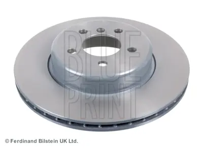 BLUE PRINT ADB114367 Fren Diski 34216775289