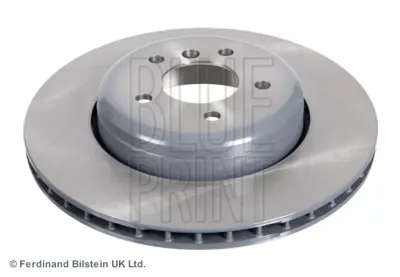 BLUE PRINT ADB114369 Fren Diski 34216763827