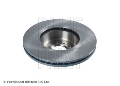 BLUE PRINT ADB114374 Fren Diski 34116786392