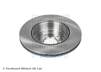 BLUE PRINT ADB114383 Fren Diski 34216864899