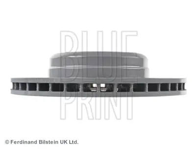 BLUE PRINT ADB114385 Fren Diski 34116763824