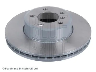 BLUE PRINT ADB114388 Fren Diski 34116864049