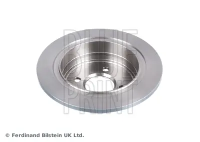 BLUE PRINT ADB114390 Fren Diski 34216755408