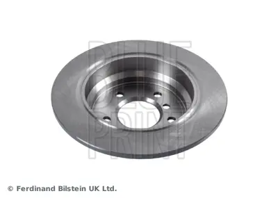 BLUE PRINT ADB114391 Fren Diski 34216767049