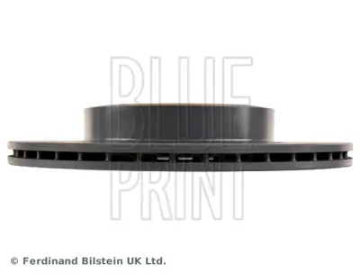 BLUE PRINT ADB114397 Fren Diski 34216782607