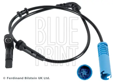 BLUE PRINT ADB117103 Abs Sensoru 34526756384