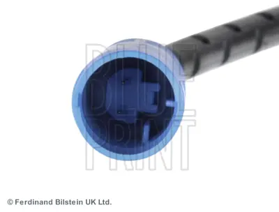 BLUE PRINT ADB117104 Abs Sensoru 34526756385