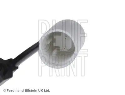 BLUE PRINT ADB117203 Fren İkaz Kablosu 34356789329