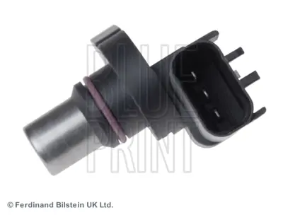 BLUE PRINT ADB117205 Eksantrık Devır Sensoru Mını R50 R53 R52 12141485845