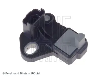 BLUE PRINT ADB117207 Krank Mılı Sensoru 13627808449 1517990 1920PW 31216677 9664387280 MN982334