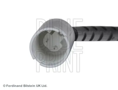 BLUE PRINT ADB117209 Fren İkaz Kablosu 34359804834