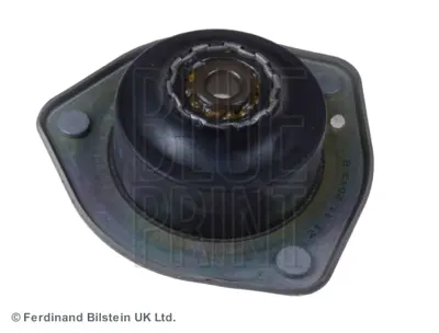 BLUE PRINT ADB118008 Amortısör Üst Takozu 31306772749