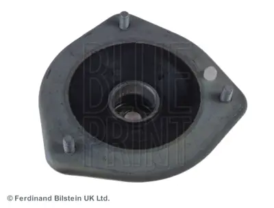 BLUE PRINT ADB118008 Amortısör Üst Takozu 31306772749