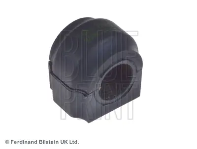 BLUE PRINT ADB118023 Vıraj Demır Lastıgı Arka 33556754823