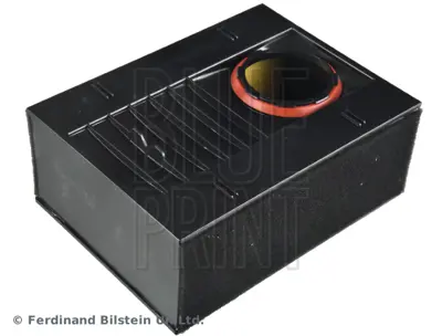 BLUE PRINT ADBP220046 Hava Filtresi 95B129620A