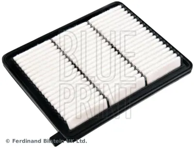 BLUE PRINT ADBP220064 Hava Fıltresı 28113K7000