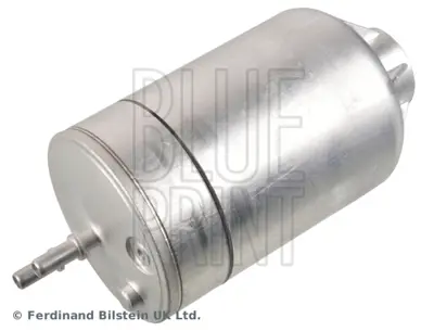 BLUE PRINT ADBP230025 Yakıt Fıltresı Crafter 2,0 16> Dasa Daua Dava Dawa Man Tge 17> 2N0127401Q