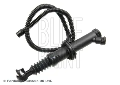 BLUE PRINT ADBP340016 Debrıyaj Merkezı Clıo Iıı (Br0/1, Cr0/1): 1.4 16v 8200436137