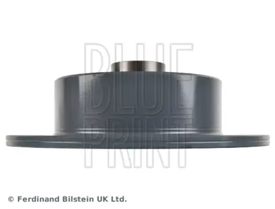 BLUE PRINT ADBP430004 Fren Diski 569204 T225563