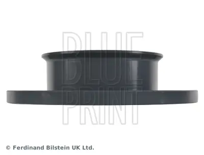 BLUE PRINT ADBP430007 Fren Diski 701615301C