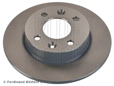 BLUE PRINT ADBP430008 On Fren Dısk Aynası Twıngo R5 Expres 1.0 / 1.1 / 1.2 7701716947