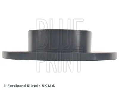 BLUE PRINT ADBP430009 Fren Dıskı Arka Daıly Iıı 99>07 7185410
