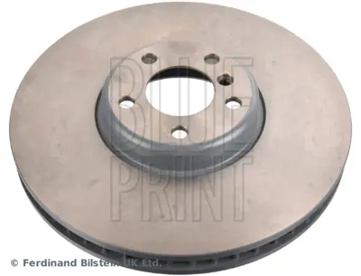 BLUE PRINT ADBP430023 Fren Diski 34116789543
