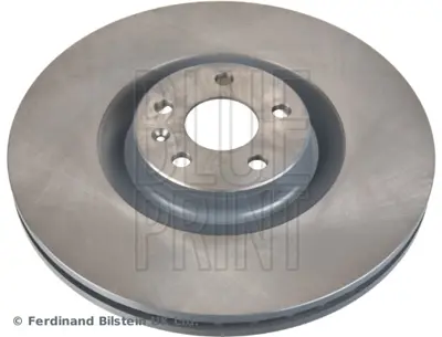 BLUE PRINT ADBP430033 On Fren Dıskı Volvo Xc90 Iı 14> Xc60 Iı 18>   19 Jant 31400569SK1