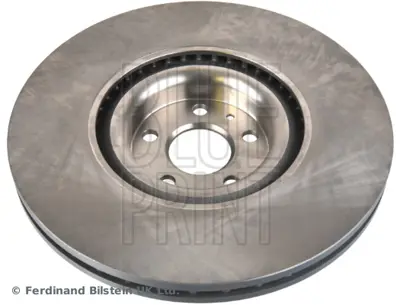 BLUE PRINT ADBP430033 On Fren Dıskı Volvo Xc90 Iı 14> Xc60 Iı 18>   19 Jant 31400569SK1