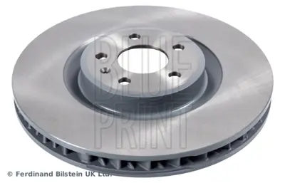 BLUE PRINT ADBP430050 Fren Diski 95B615302R