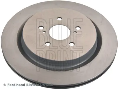 BLUE PRINT ADBP430051 Fren Diski 