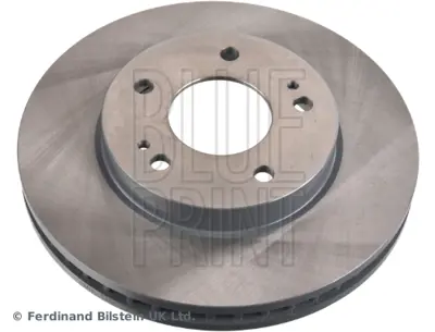 BLUE PRINT ADBP430052 Fren Diski MN102275