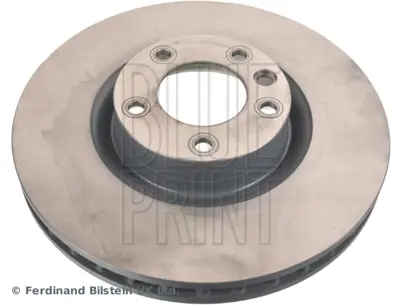 BLUE PRINT ADBP430058 Fren Diski 7L8615301A 95535140300