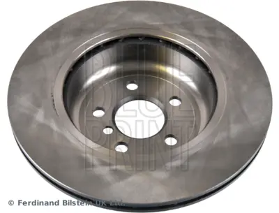 BLUE PRINT ADBP430062 Fren Diski 34216882246 42431WAA03