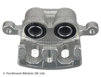 BLUE PRINT ADBP450129 Fren Kaliperi 4400T9 MR370775