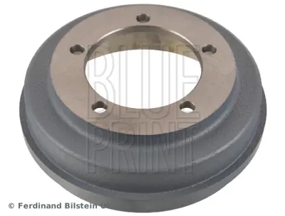 BLUE PRINT ADBP470004 Arka Kampana Ford Transıt V184 01>06 Onden Cekıs 4540218